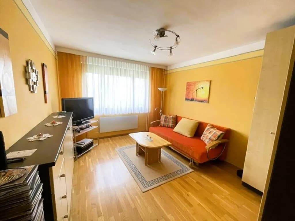 4-Zimmer-Haus kaufen in Neusiedl am See – 130 m², € 317.500 – Bild 6 von 12