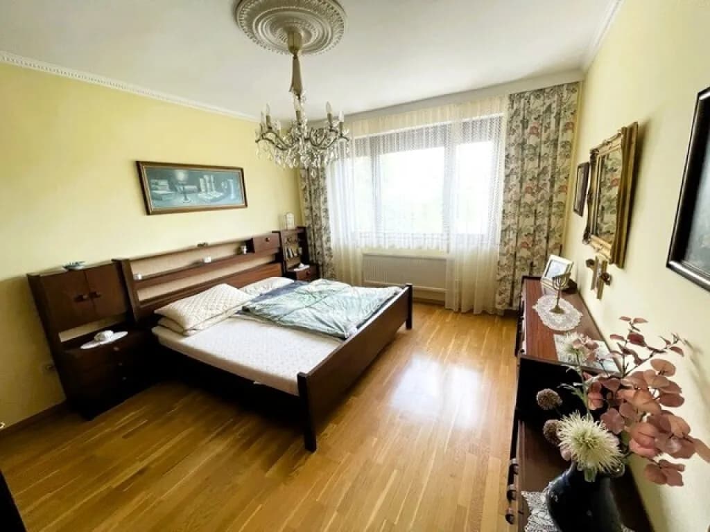 4-Zimmer-Haus kaufen in Neusiedl am See – 130 m², € 317.500 – Bild 7 von 12