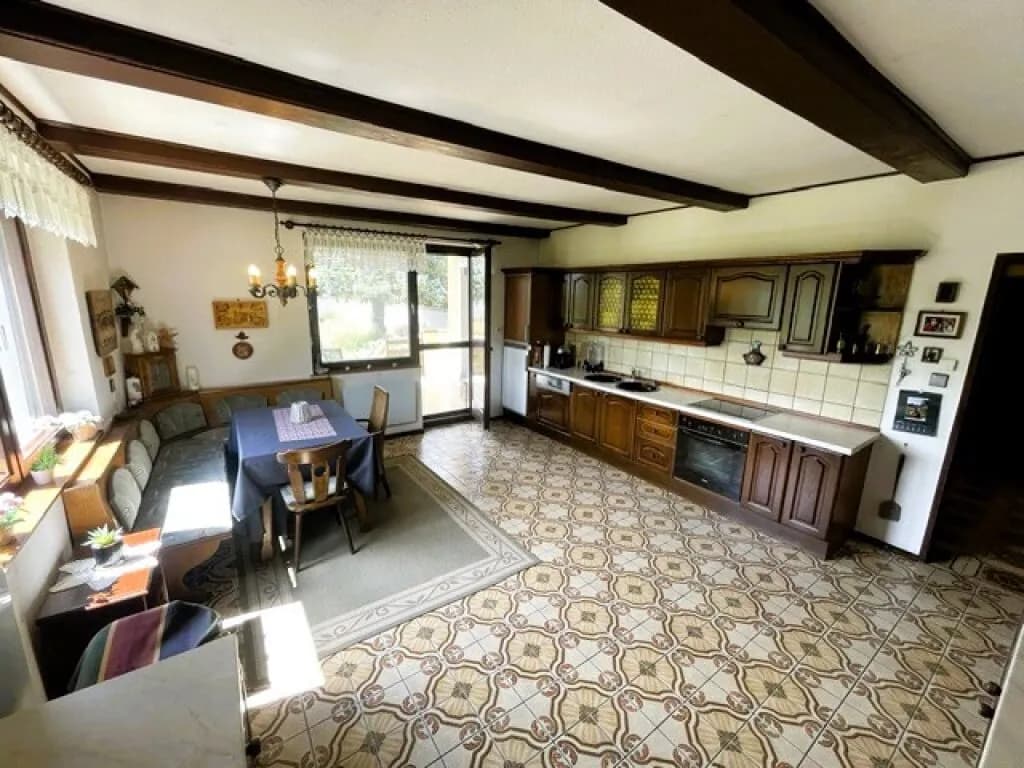 4-Zimmer-Haus kaufen in Neusiedl am See – 130 m², € 317.500 – Bild 8 von 12