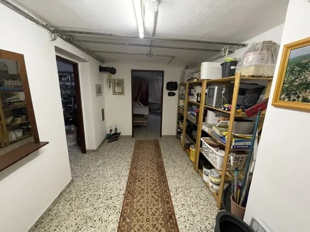 4-Zimmer-Haus kaufen in Neusiedl am See – 130 m², € 317.500 – Bild 10 von 12