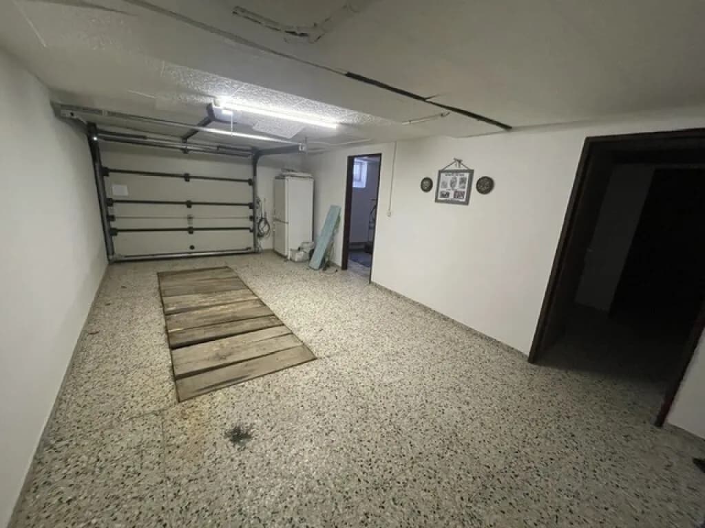 4-Zimmer-Haus kaufen in Neusiedl am See – 130 m², € 317.500 – Bild 11 von 12