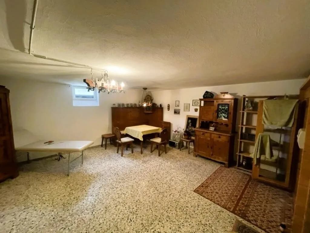 4-Zimmer-Haus kaufen in Neusiedl am See – 130 m², € 317.500 – Bild 12 von 12