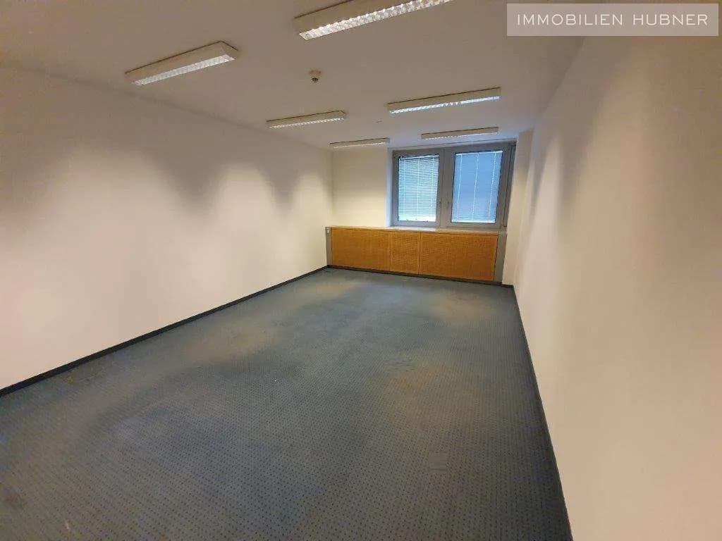 6-Zimmer-Gewerbeimmobilie mieten in Wien – 219 m², € 3.955 – Bild 3 von 8