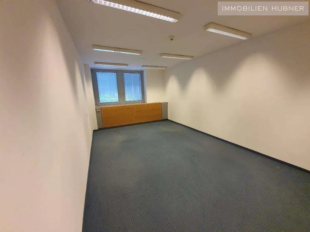 6-Zimmer-Gewerbeimmobilie mieten in Wien – 219 m², € 3.955 – Bild 4 von 8