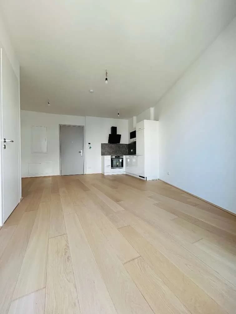 2-Zimmer-Wohnung kaufen in Wien – 40 m², € 319.900 – Bild 2 von 28