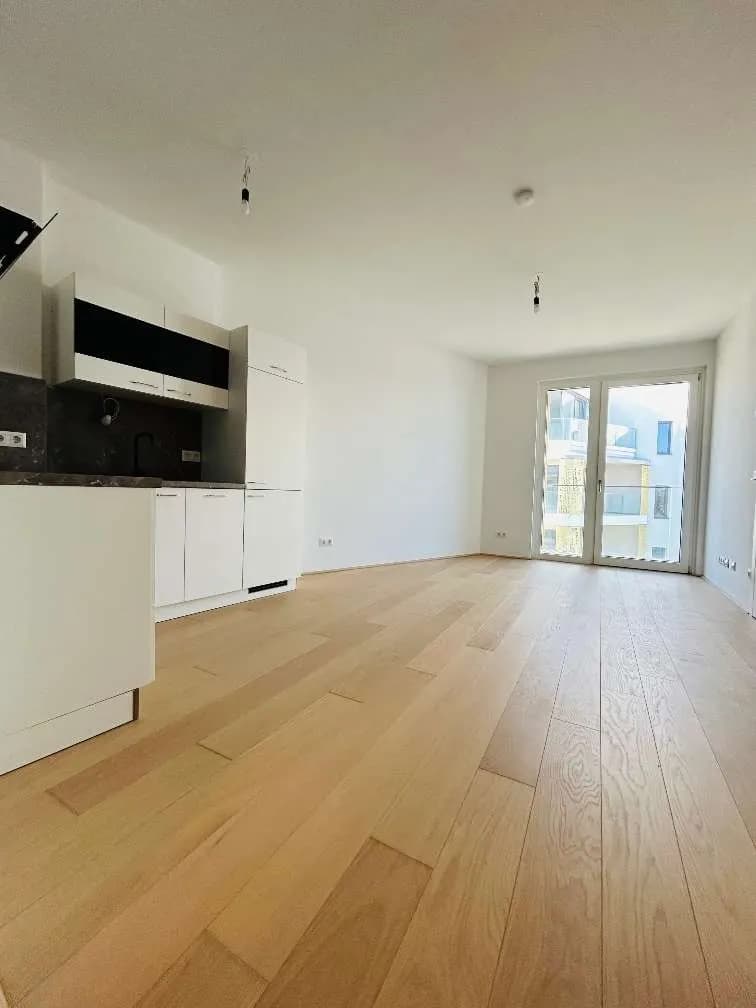 2-Zimmer-Wohnung kaufen in Wien – 40 m², € 319.900 – Bild 3 von 28