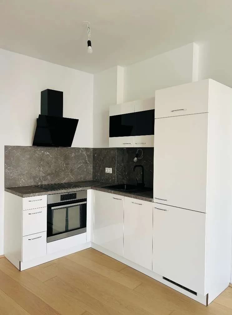 2-Zimmer-Wohnung kaufen in Wien – 40 m², € 319.900 – Bild 4 von 28
