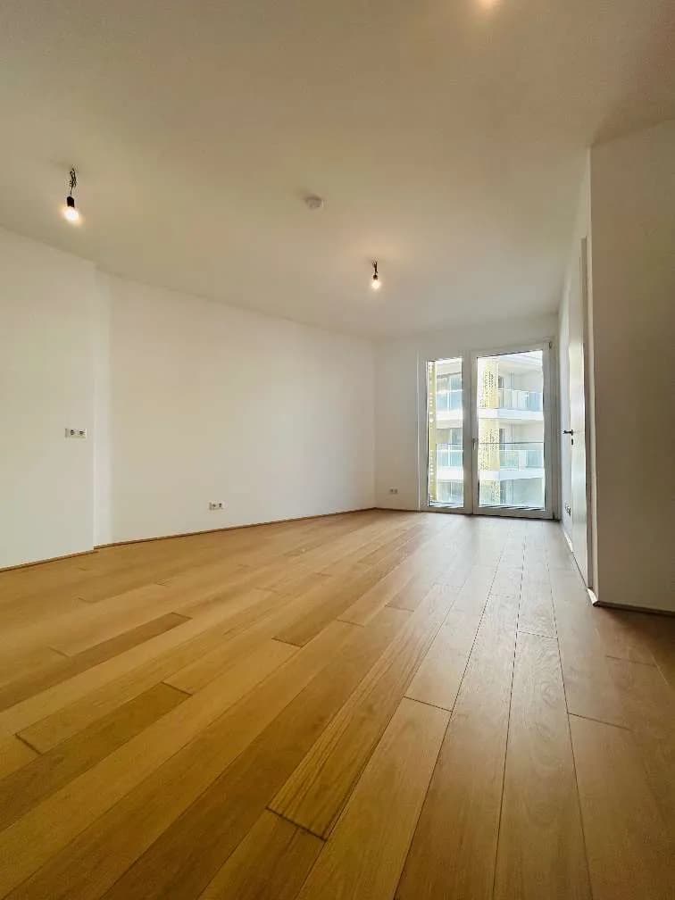 2-Zimmer-Wohnung kaufen in Wien – 40 m², € 319.900 – Bild 5 von 28