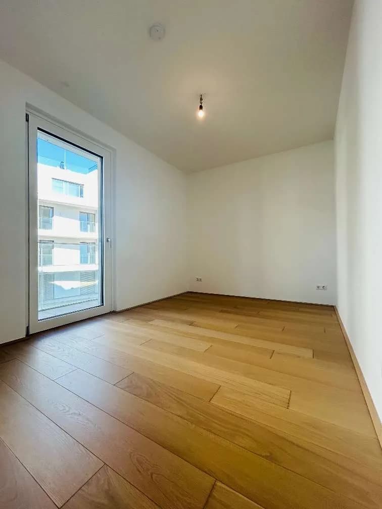 2-Zimmer-Wohnung kaufen in Wien – 40 m², € 319.900 – Bild 6 von 28