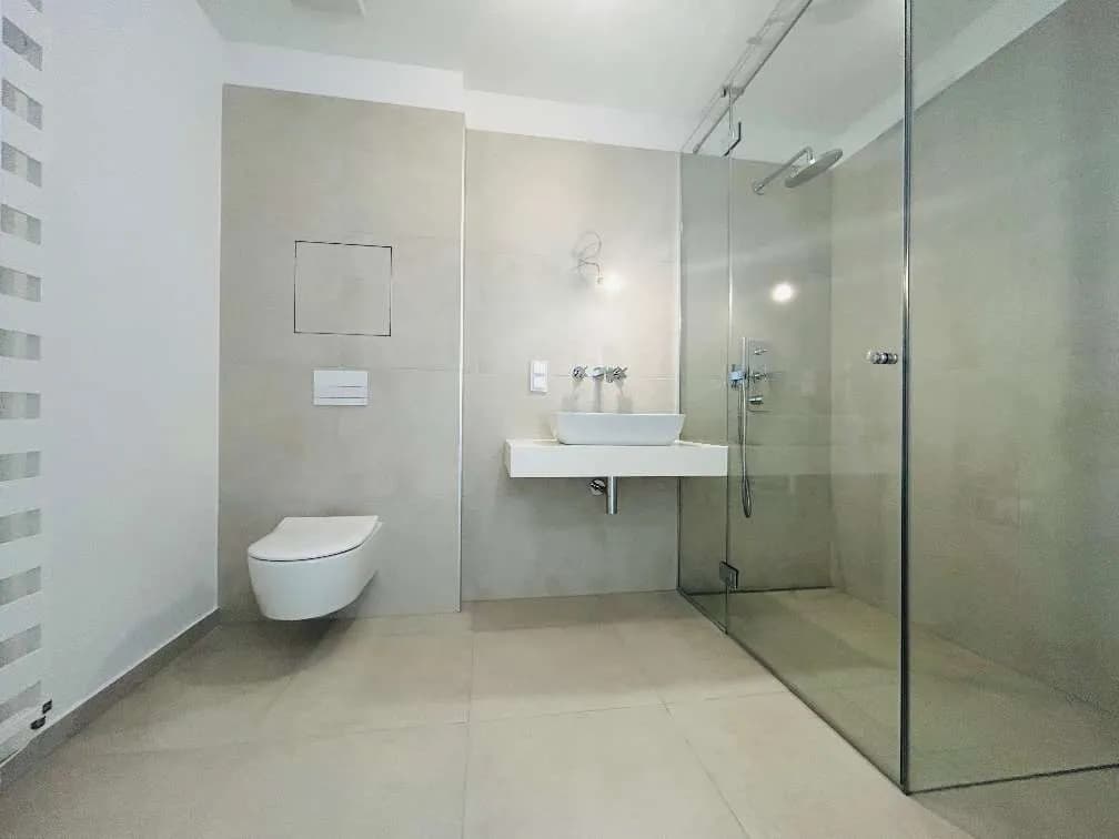 2-Zimmer-Wohnung kaufen in Wien – 40 m², € 319.900 – Bild 7 von 28