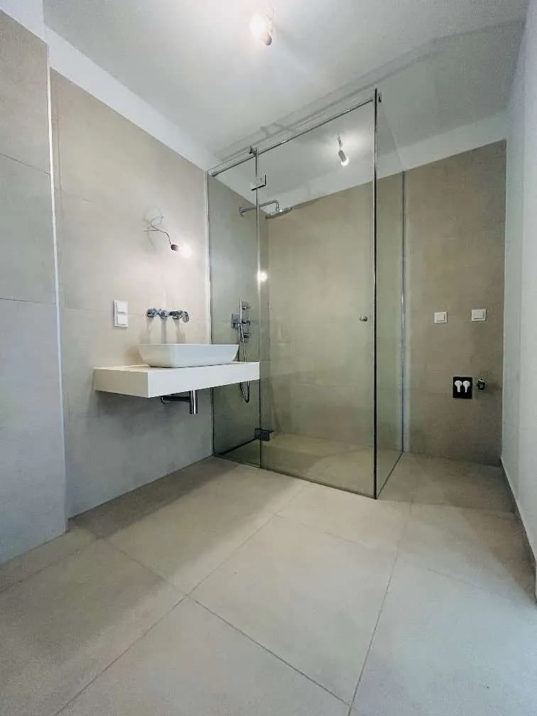 2-Zimmer-Wohnung kaufen in Wien – 40 m², € 319.900 – Bild 8 von 28