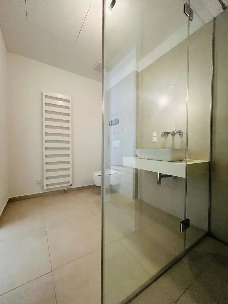 2-Zimmer-Wohnung kaufen in Wien – 40 m², € 319.900 – Bild 9 von 28