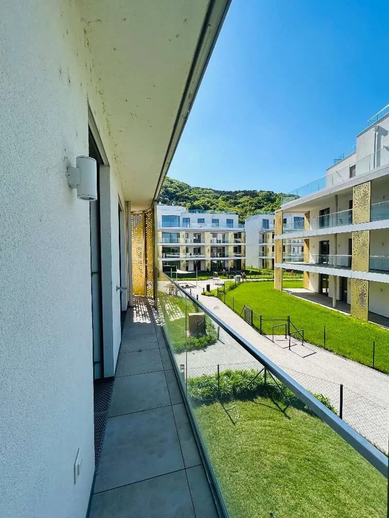 2-Zimmer-Wohnung kaufen in Wien – 40 m², € 319.900 – Bild 11 von 28