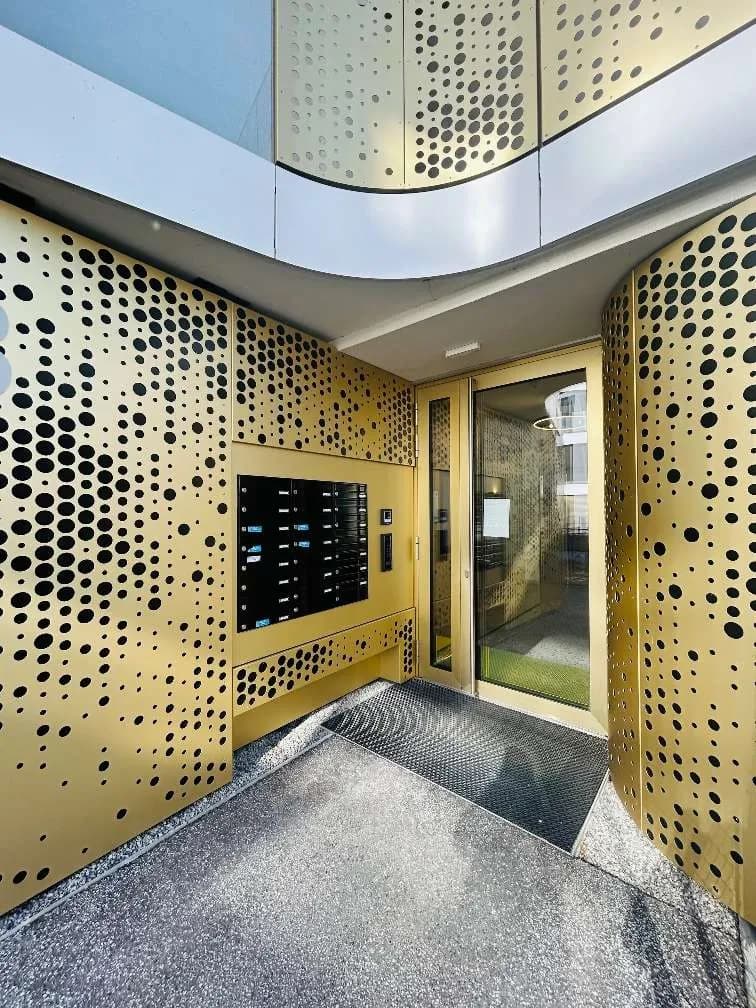 2-Zimmer-Wohnung kaufen in Wien – 40 m², € 319.900 – Bild 13 von 28