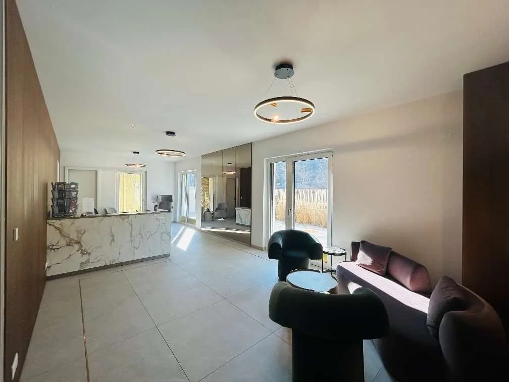 2-Zimmer-Wohnung kaufen in Wien – 40 m², € 319.900 – Bild 15 von 28