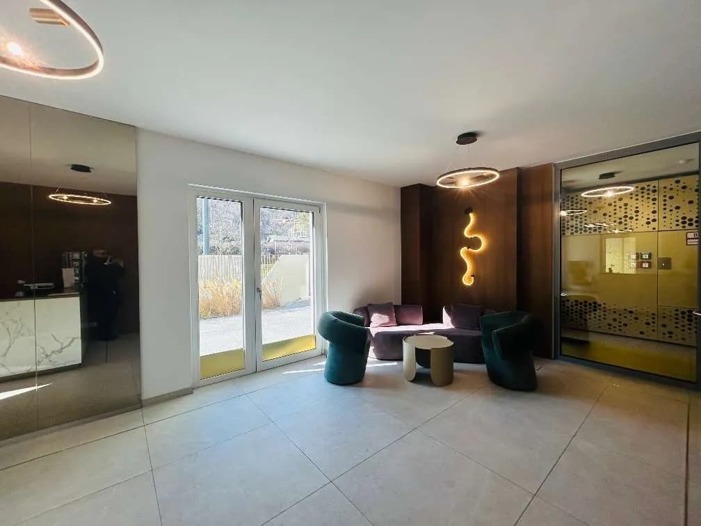 2-Zimmer-Wohnung kaufen in Wien – 40 m², € 319.900 – Bild 16 von 28