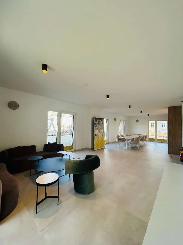 2-Zimmer-Wohnung kaufen in Wien – 40 m², € 319.900 – Bild 17 von 28