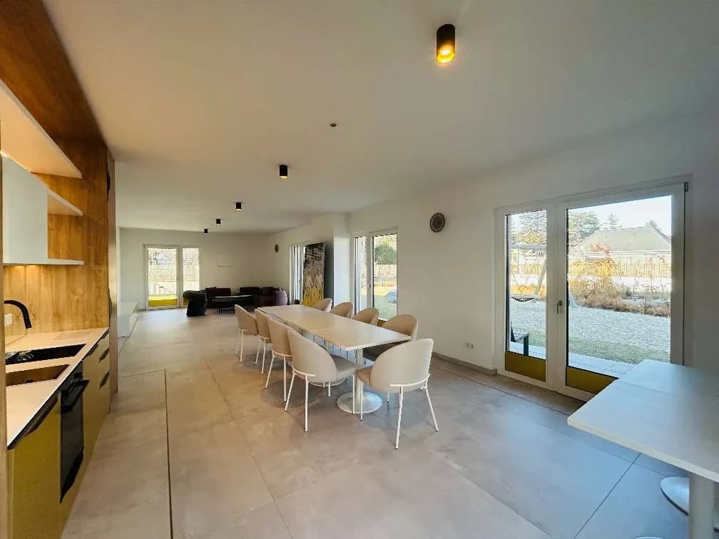 2-Zimmer-Wohnung kaufen in Wien – 40 m², € 319.900 – Bild 18 von 28