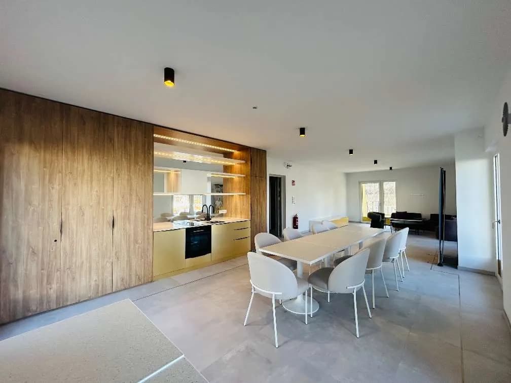 2-Zimmer-Wohnung kaufen in Wien – 40 m², € 319.900 – Bild 19 von 28