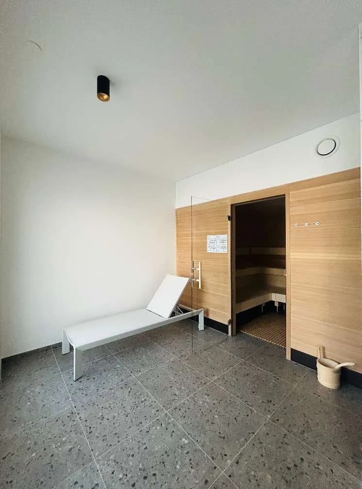 2-Zimmer-Wohnung kaufen in Wien – 40 m², € 319.900 – Bild 20 von 28