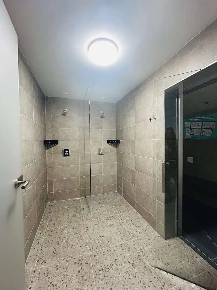 2-Zimmer-Wohnung kaufen in Wien – 40 m², € 319.900 – Bild 21 von 28