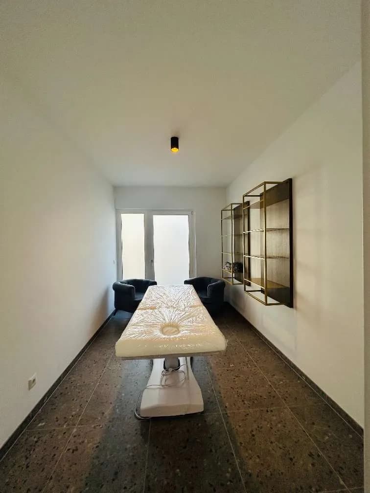 2-Zimmer-Wohnung kaufen in Wien – 40 m², € 319.900 – Bild 24 von 28
