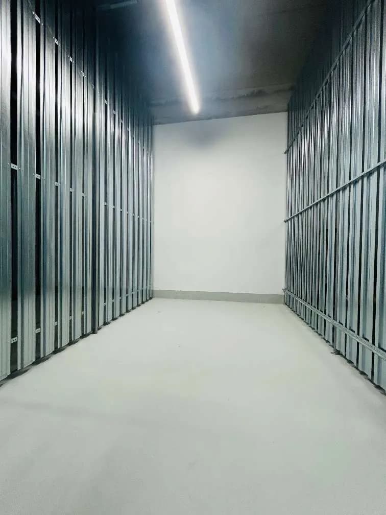 2-Zimmer-Wohnung kaufen in Wien – 40 m², € 319.900 – Bild 25 von 28