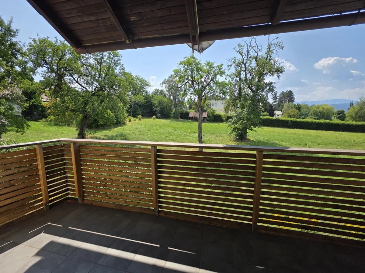 7-Zimmer-Gewerbeimmobilie kaufen in Gmunden – 184 m², € 420.000 – Bild 7 von 36