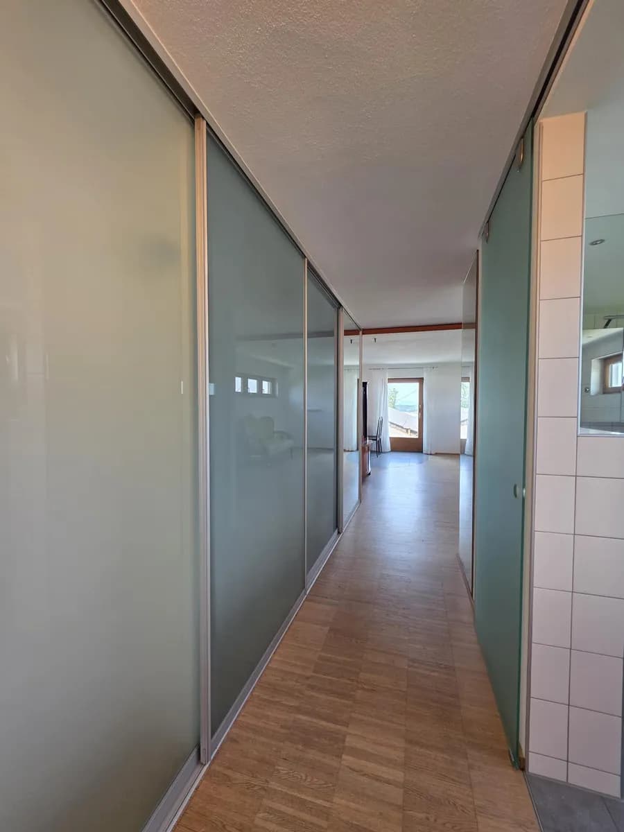 7-Zimmer-Gewerbeimmobilie kaufen in Gmunden – 184 m², € 420.000 – Bild 29 von 36