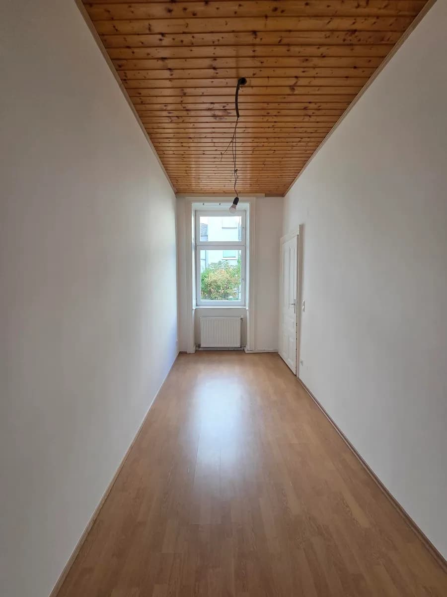 3-Zimmer-Wohnung mieten in Wien – 75 m², € 1.090 – Bild 5 von 9