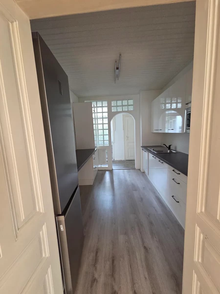 3-Zimmer-Wohnung mieten in Wien – 75 m², € 1.090 – Bild 6 von 9
