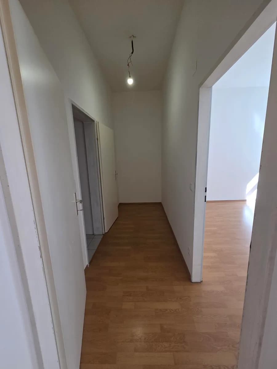 3-Zimmer-Wohnung mieten in Wien – 75 m², € 1.090 – Bild 7 von 9