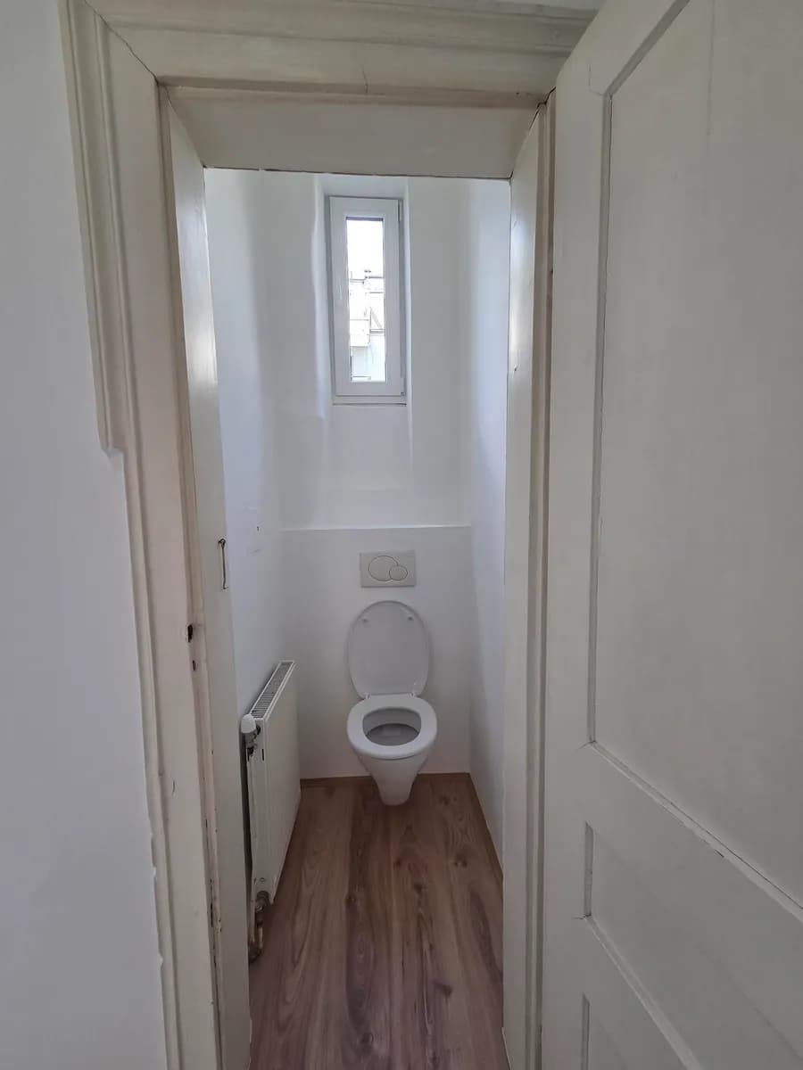 3-Zimmer-Wohnung mieten in Wien – 75 m², € 1.090 – Bild 9 von 9