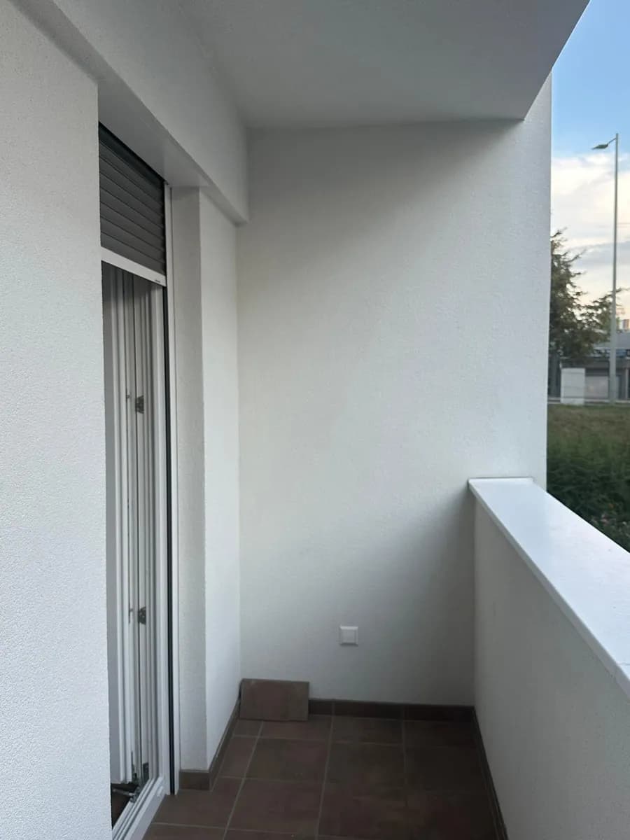 1-Zimmer-Wohnung mieten in Graz – 36 m², € 594 – Bild 4 von 9
