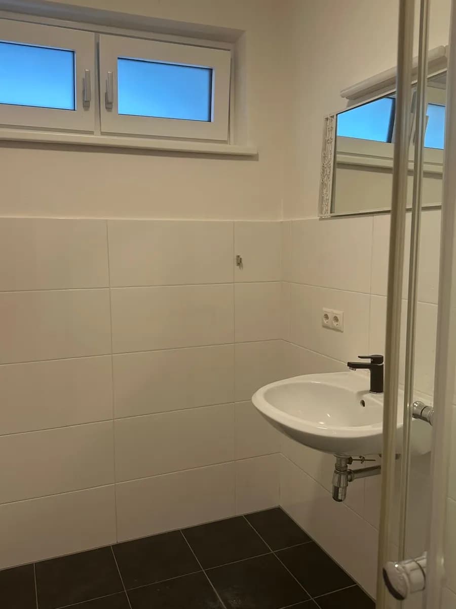 1-Zimmer-Wohnung mieten in Graz – 36 m², € 594 – Bild 6 von 9