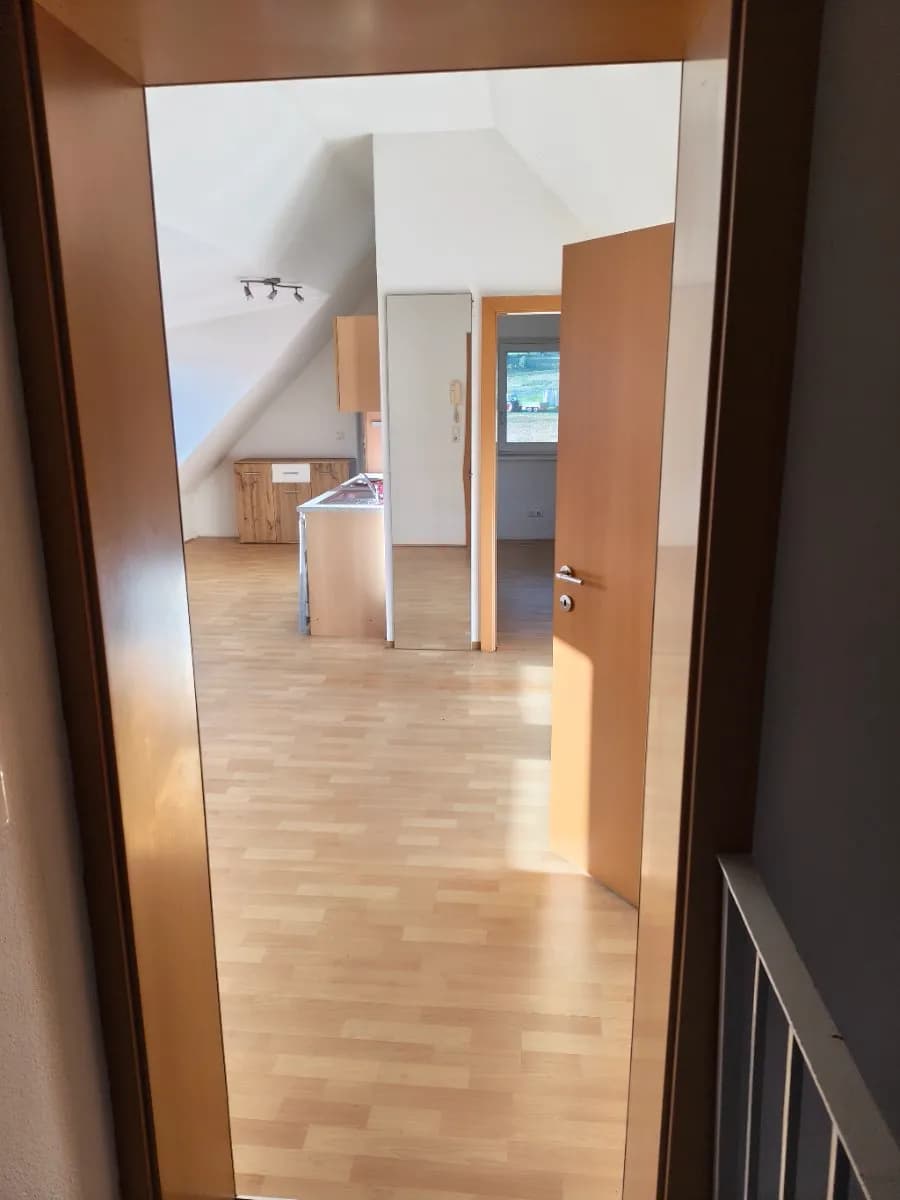 2-Zimmer-Wohnung mieten in Innsbruck-Land – 47 m², € 795 – Bild 1 von 21
