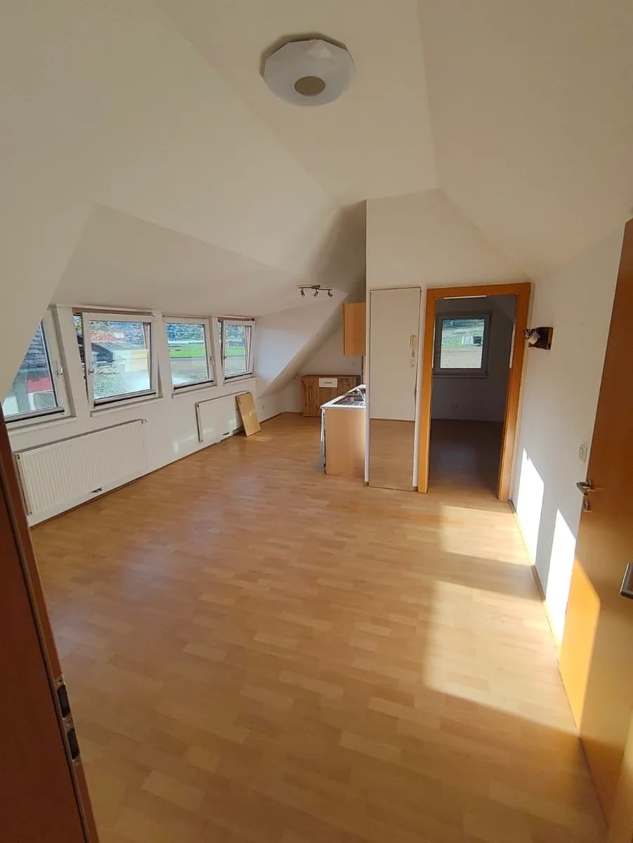 2-Zimmer-Wohnung mieten in Innsbruck-Land – 47 m², € 795 – Bild 2 von 21