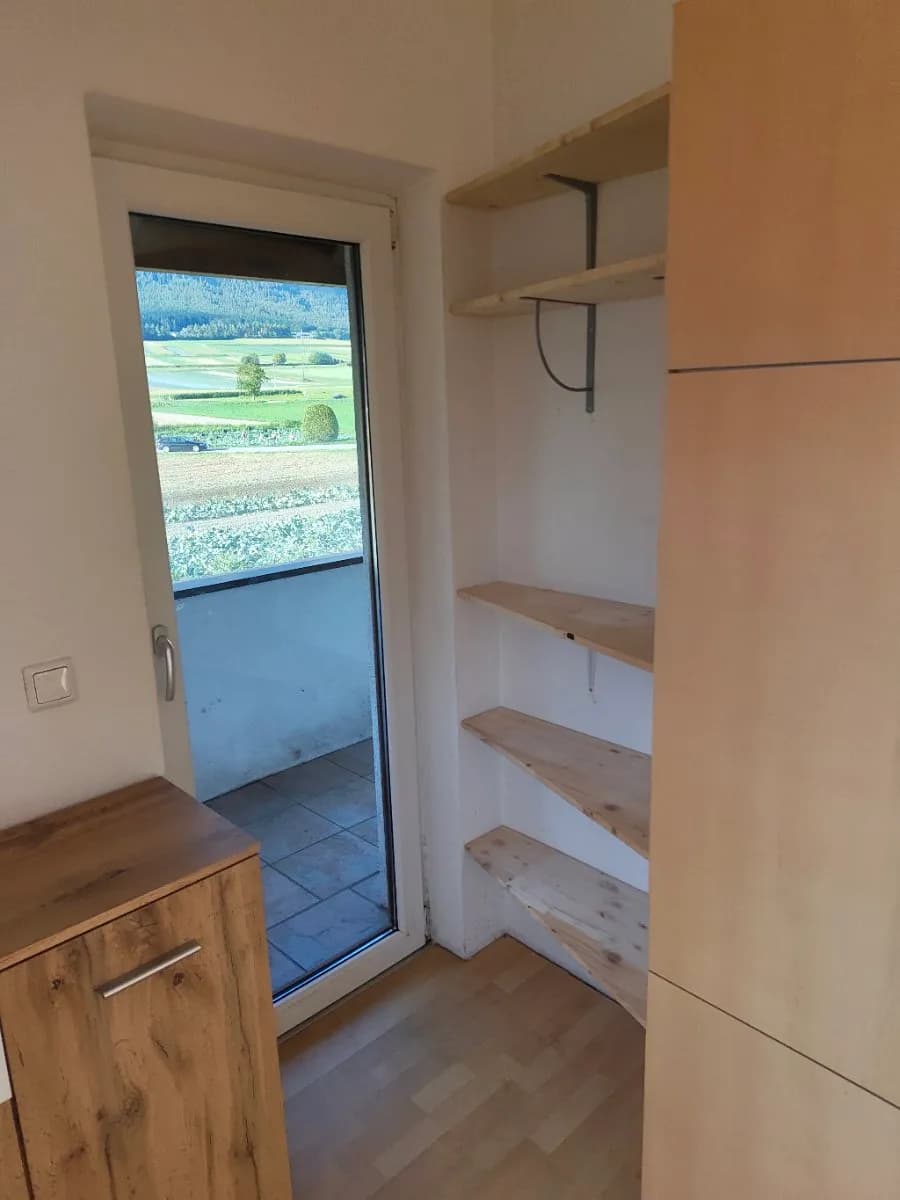 2-Zimmer-Wohnung mieten in Innsbruck-Land – 47 m², € 795 – Bild 5 von 21
