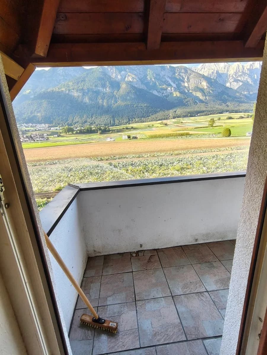 2-Zimmer-Wohnung mieten in Innsbruck-Land – 47 m², € 795 – Bild 6 von 21