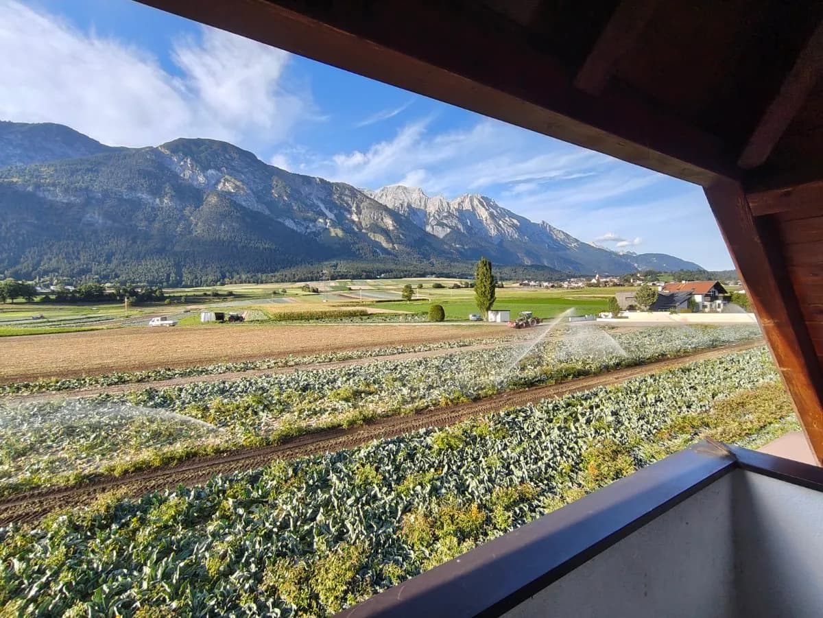 2-Zimmer-Wohnung mieten in Innsbruck-Land – 47 m², € 795 – Bild 8 von 21