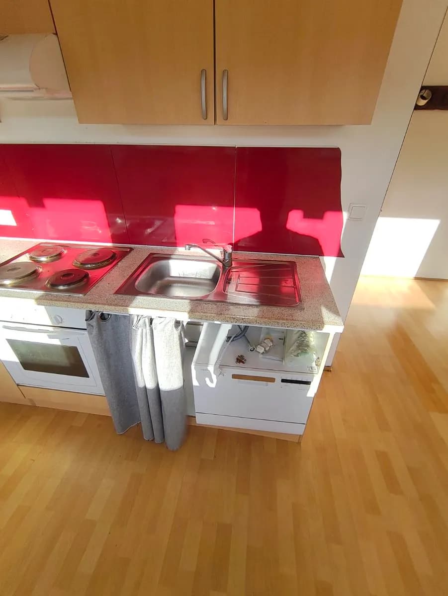2-Zimmer-Wohnung mieten in Innsbruck-Land – 47 m², € 795 – Bild 10 von 21