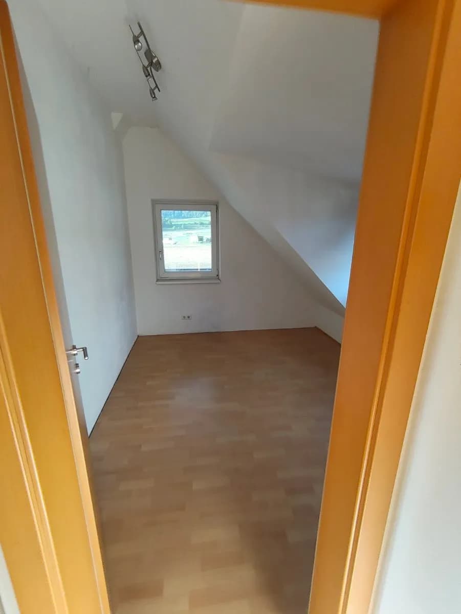 2-Zimmer-Wohnung mieten in Innsbruck-Land – 47 m², € 795 – Bild 11 von 21