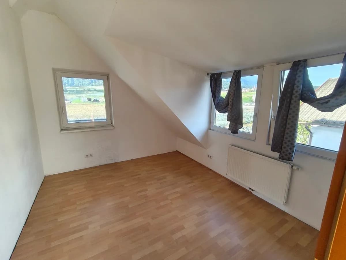 2-Zimmer-Wohnung mieten in Innsbruck-Land – 47 m², € 795 – Bild 12 von 21