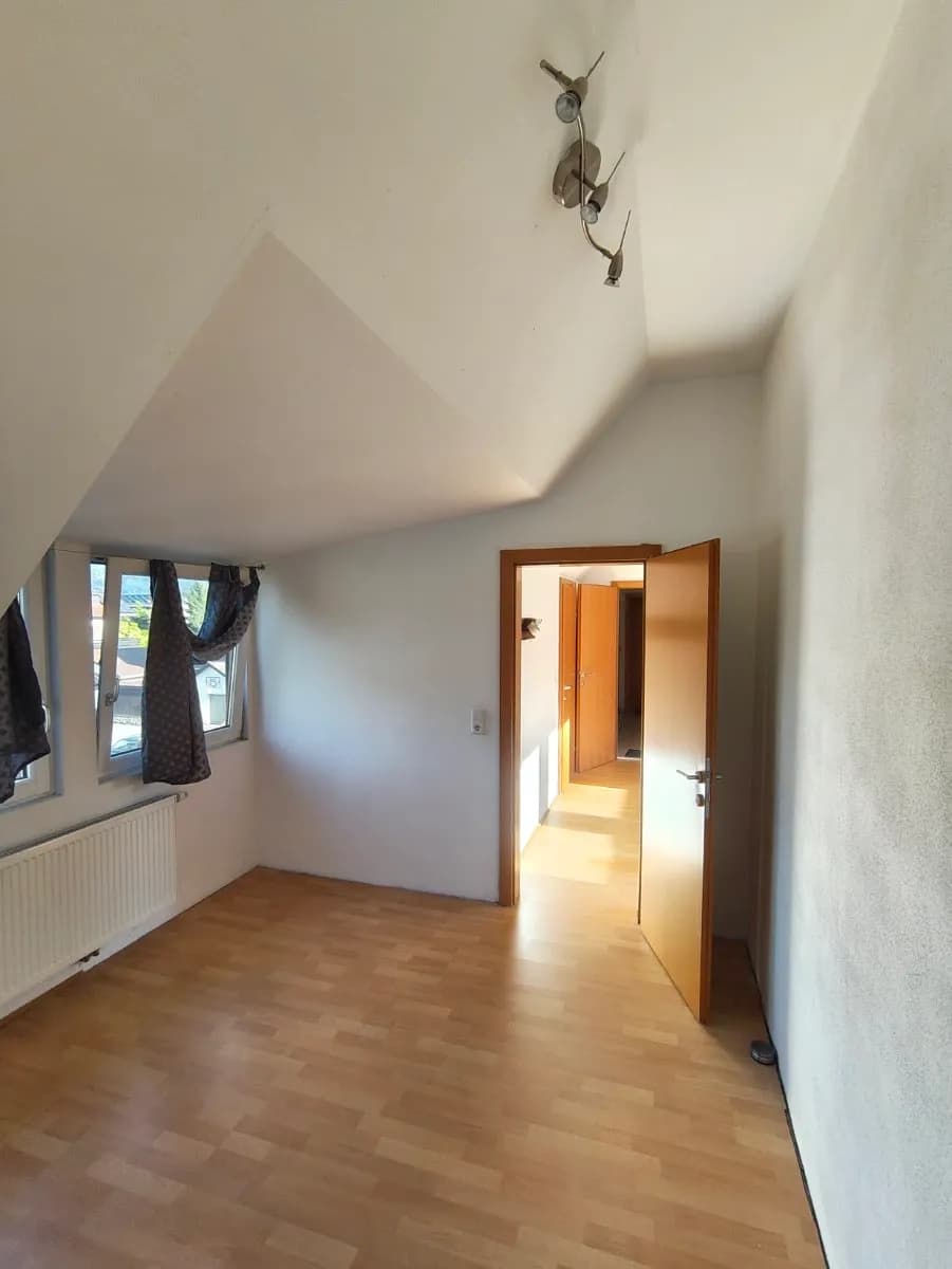 2-Zimmer-Wohnung mieten in Innsbruck-Land – 47 m², € 795 – Bild 13 von 21