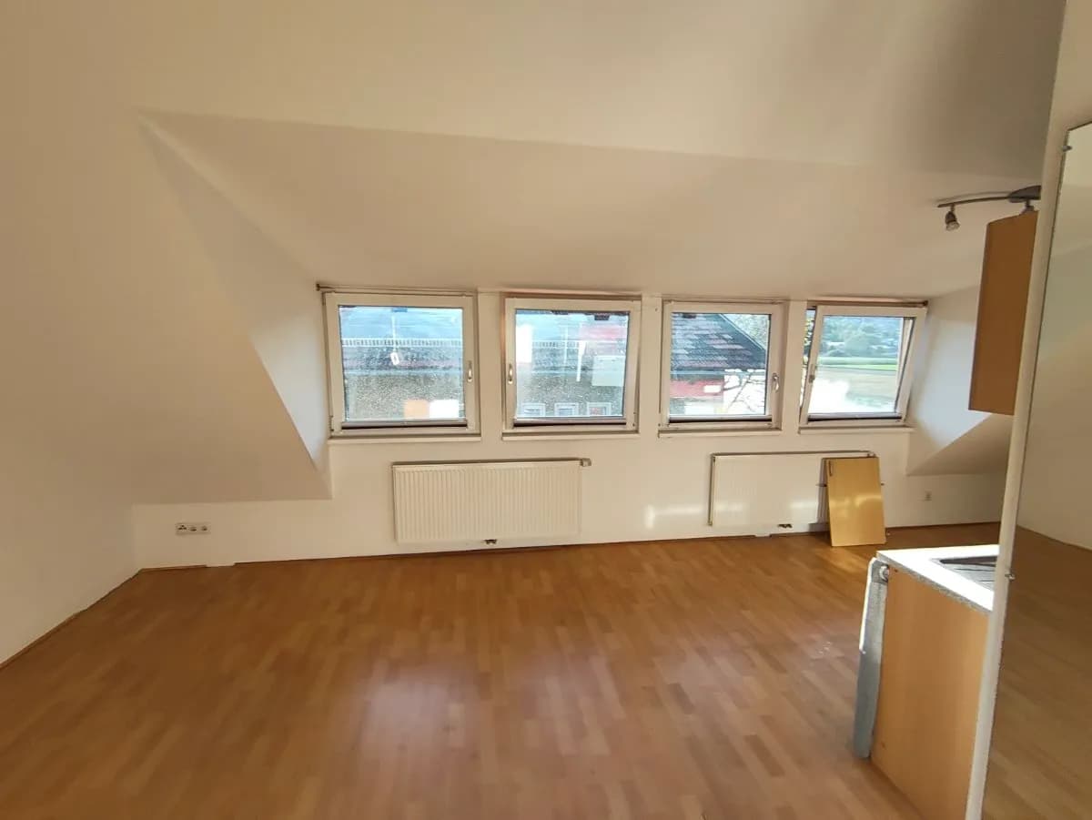 2-Zimmer-Wohnung mieten in Innsbruck-Land – 47 m², € 795 – Bild 14 von 21