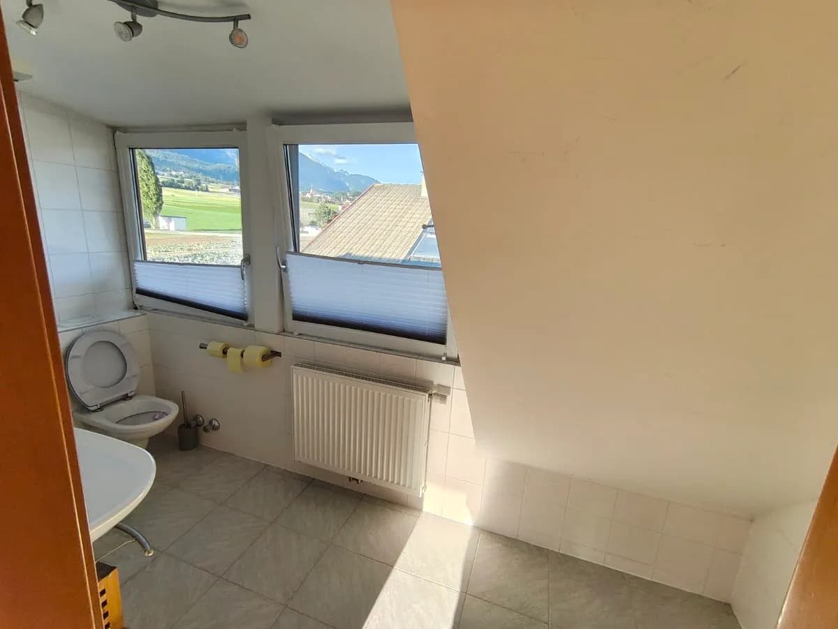 2-Zimmer-Wohnung mieten in Innsbruck-Land – 47 m², € 795 – Bild 15 von 21