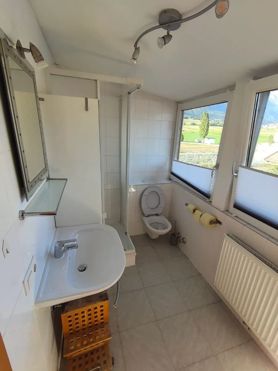 2-Zimmer-Wohnung mieten in Innsbruck-Land – 47 m², € 795 – Bild 16 von 21