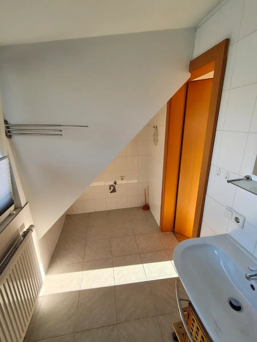 2-Zimmer-Wohnung mieten in Innsbruck-Land – 47 m², € 795 – Bild 17 von 21