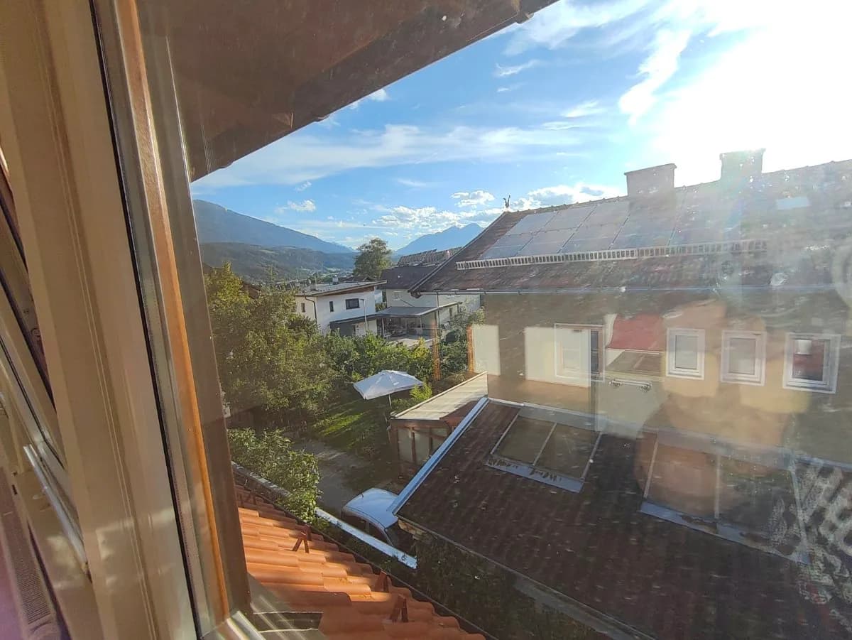 2-Zimmer-Wohnung mieten in Innsbruck-Land – 47 m², € 795 – Bild 18 von 21