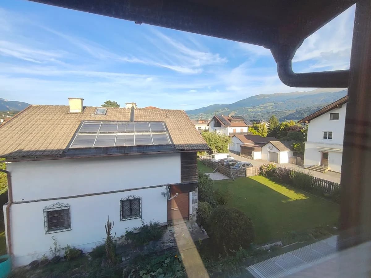 2-Zimmer-Wohnung mieten in Innsbruck-Land – 47 m², € 795 – Bild 19 von 21